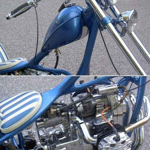 ural.jpg