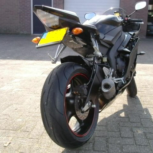 foto3.JPG