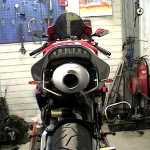 cbr 006.jpg