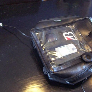 pda_gps_bagster.JPG