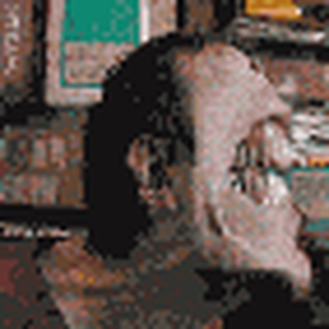picture-20463.gif