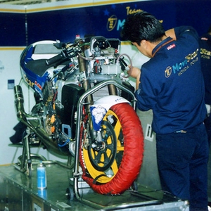 98gp_mv.jpg