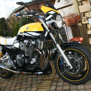 03-06 XJR 4.jpg