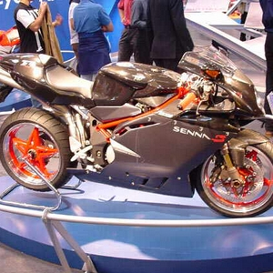Senna2.jpg