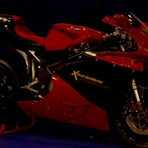 SV400314 (Small).JPG