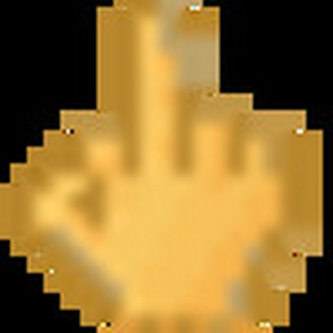 10.gif