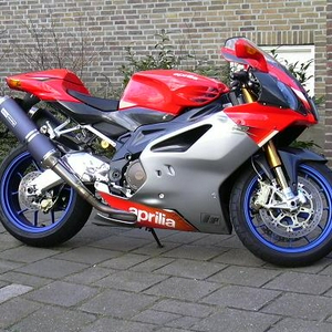 RSV 001 klein.JPG