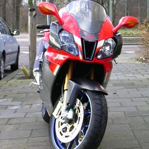 RSV 009 klein.JPG
