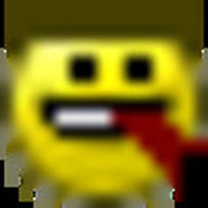 loveit.gif