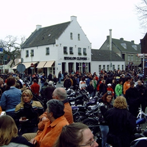 aanhanger zx12 007.jpg