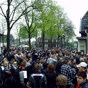 aanhanger zx12 008.jpg