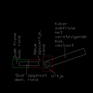 Drawing2.GIF