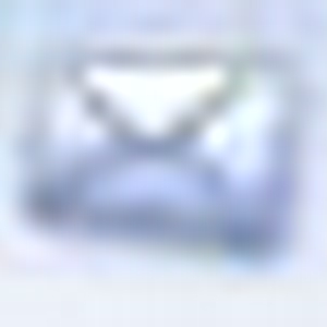 mail.jpg