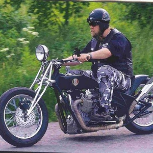 guzzi.jpg