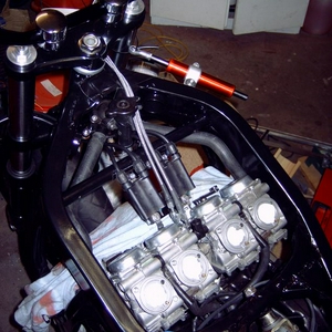 07-03-2006 005.jpg