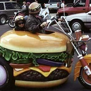 hotdog.jpg