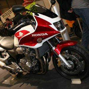 Dortmund CB 1300 2.jpg