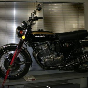Dortmund CB 750 1.jpg