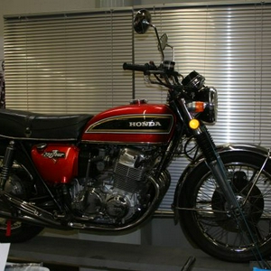 Dortmund CB 750 2.jpg