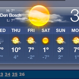 weer.png