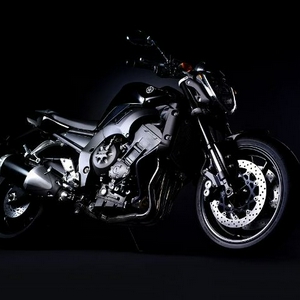 FZ1.jpg