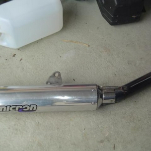 micron0032op (Small).jpg