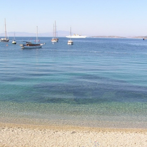 P90901351.jpg