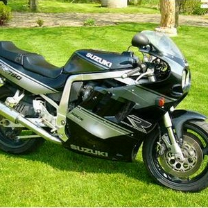 gixxer Steven.jpg