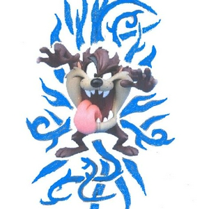 ASITazz7.jpg