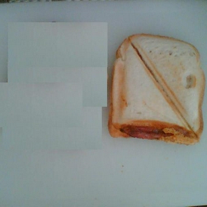 tosti.jpg