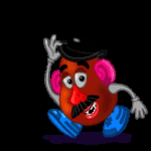 85.gif