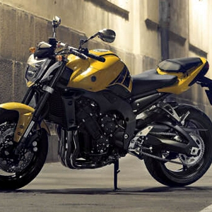 FZ1-2006.jpg