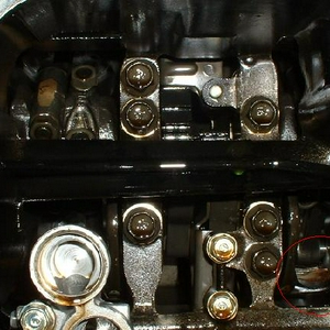 DSCF0029.jpg