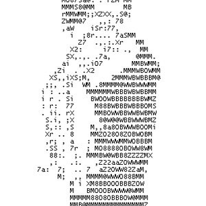 1141315408_1.gif