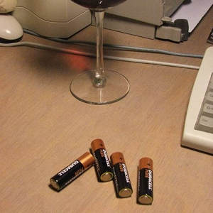 DSCF1029.jpg