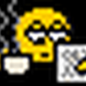 koffie.gif