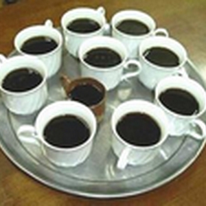 Koffie01.bmp