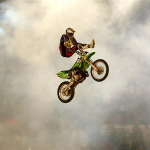 freestyle mx (Medium).jpg