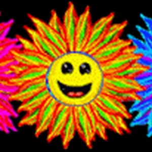 smile20.gif
