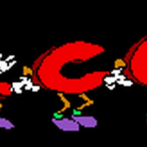 welcome.gif