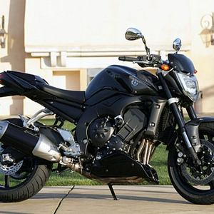 yamahafz1-7591-013-f.jpg