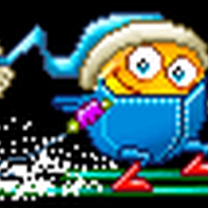!cid_C94E39E0-8A21-40E1-AE84-3E4EC4