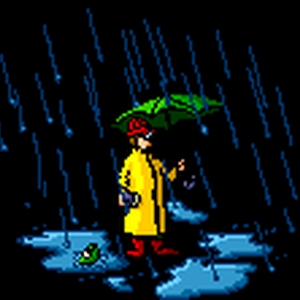 Regenbui-01.gif