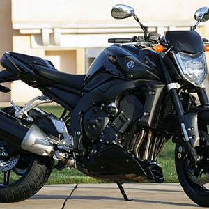 yamahafz1-7591-012-f.jpg