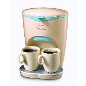 duo koffie.jpg