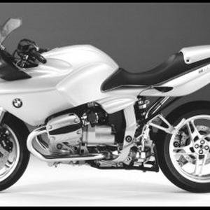 bmwr1100s-big.jpg