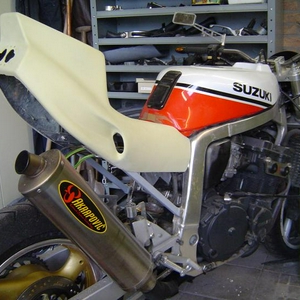 Kopie van DSC03985.JPG