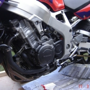 diesel 004.jpg