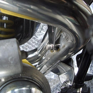 tubes2.jpg