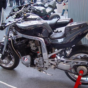 Fighterama 2004 102.JPG